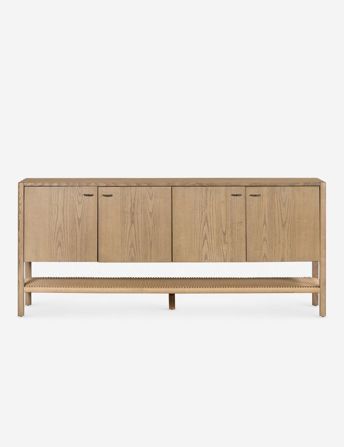 Laird Sideboard