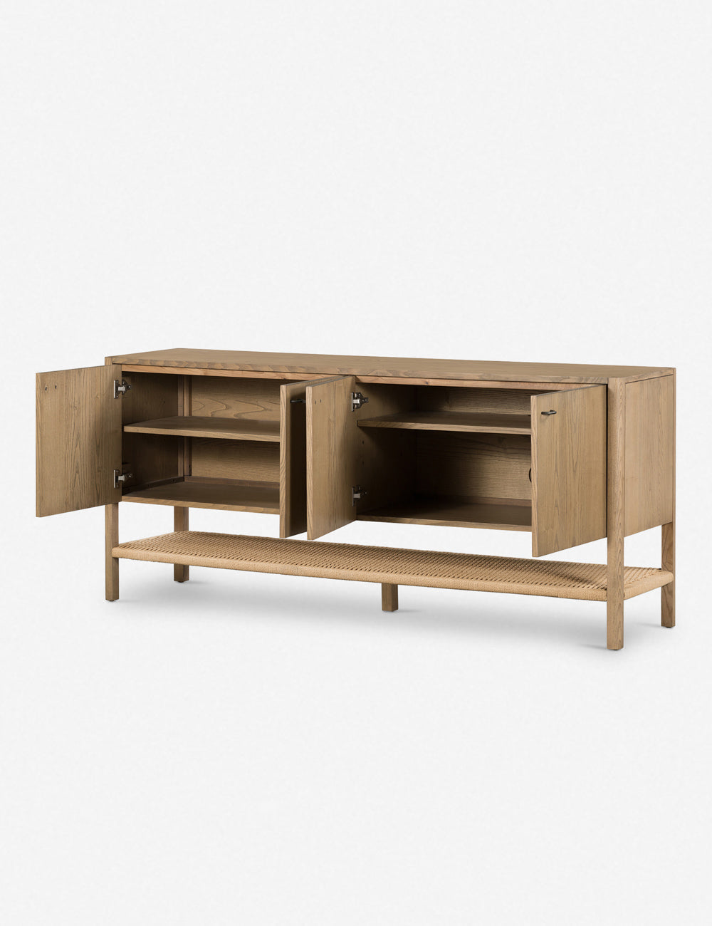 Laird Sideboard