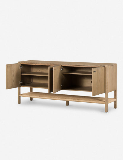 Laird Sideboard