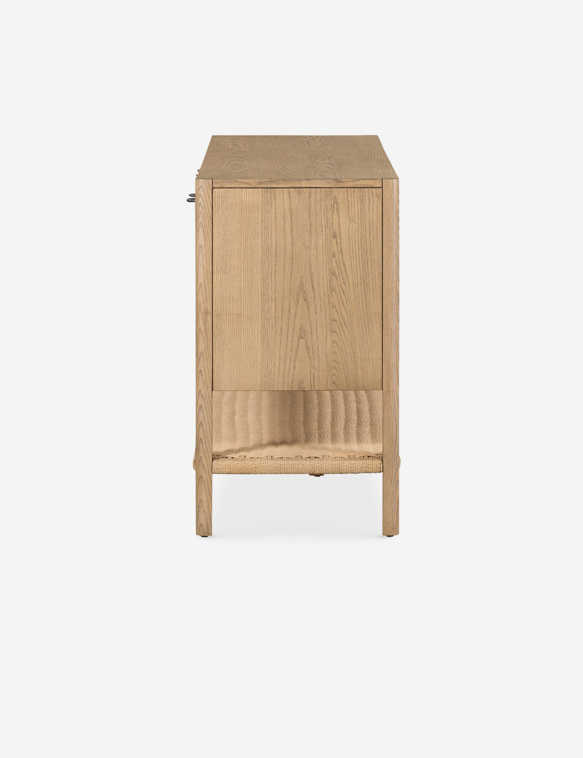 Laird Sideboard