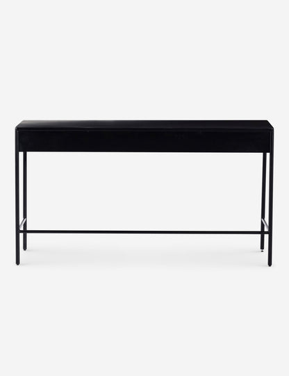 Mathus Desk