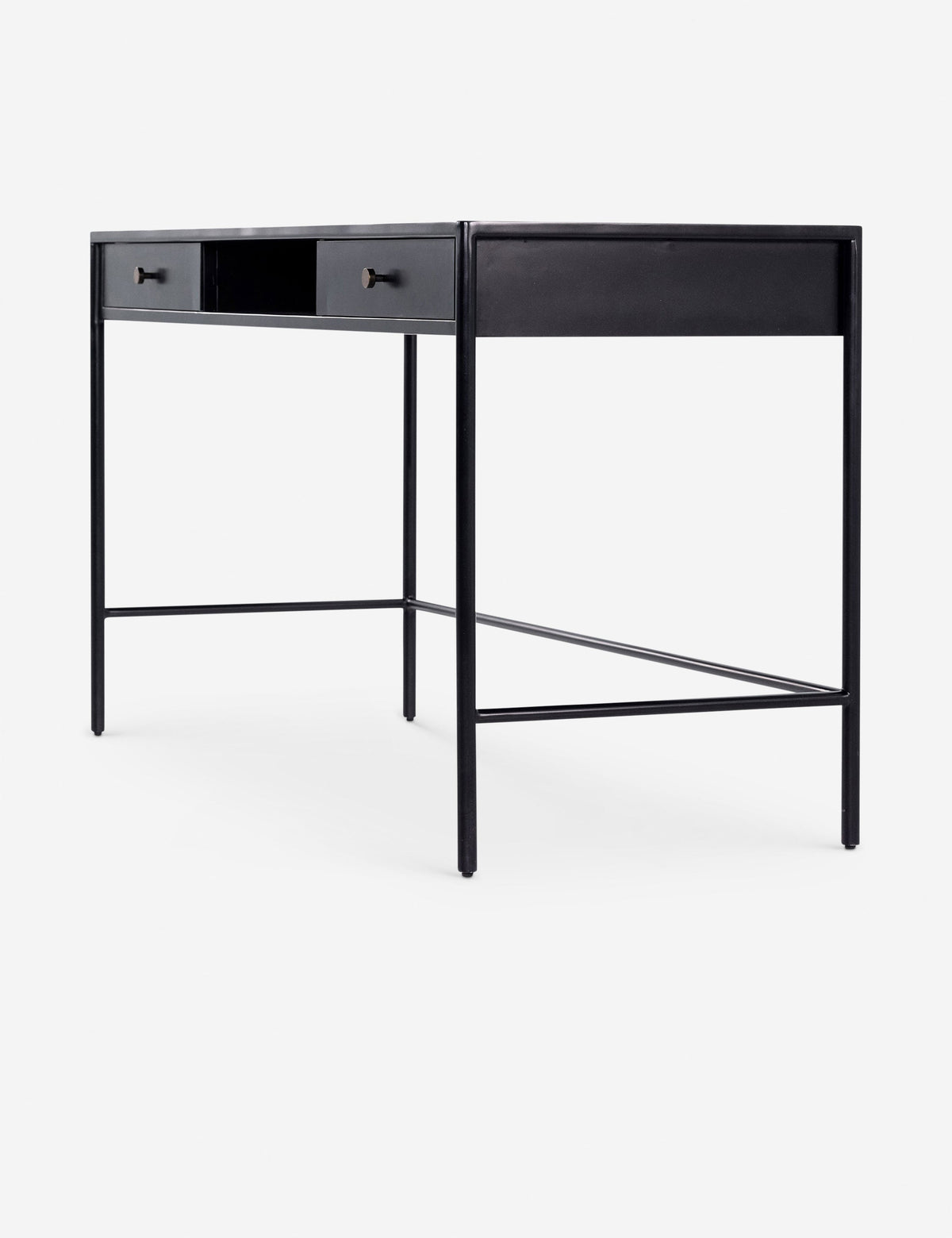 Mathus Desk