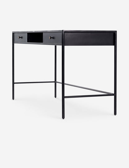 Mathus Desk
