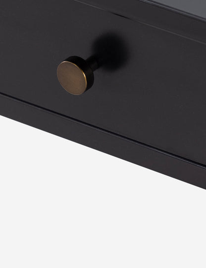 Mathus Desk