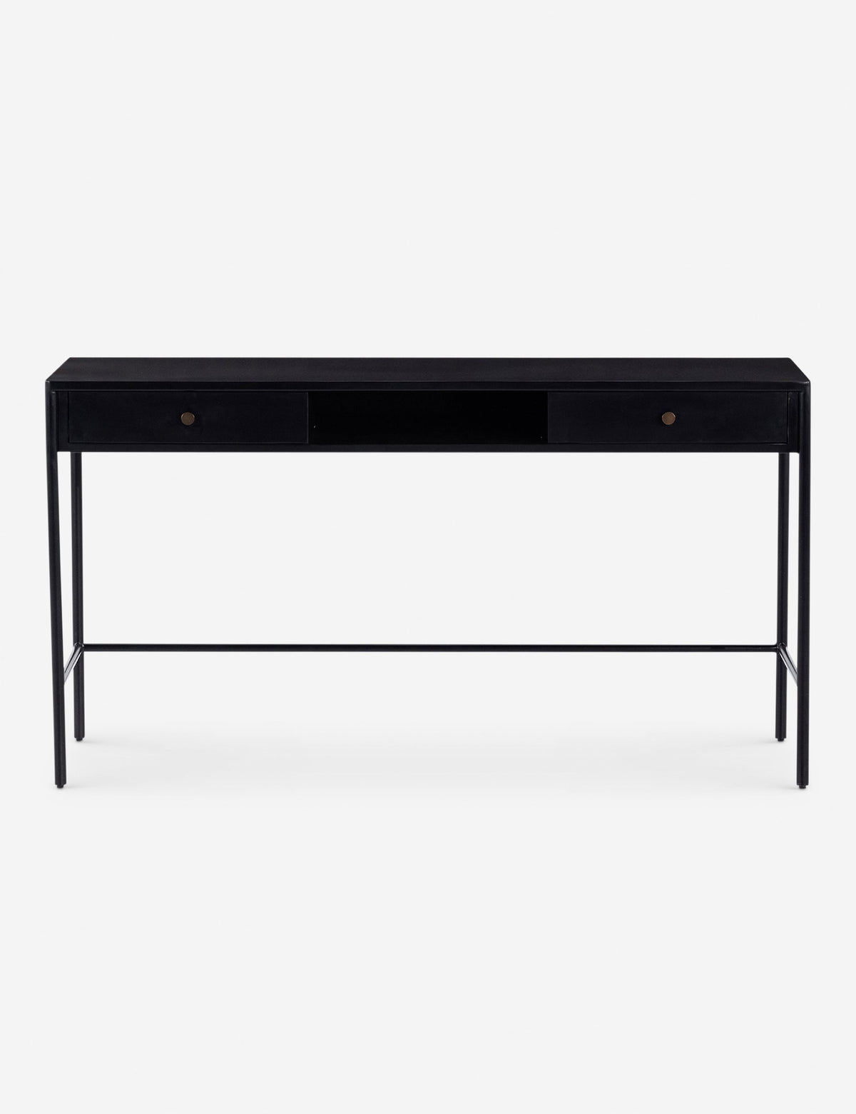 Mathus Desk