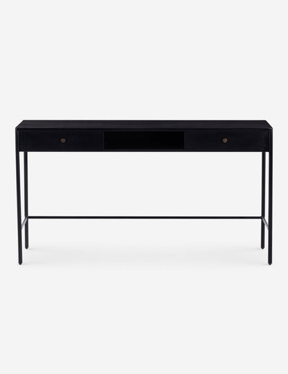 Mathus Desk