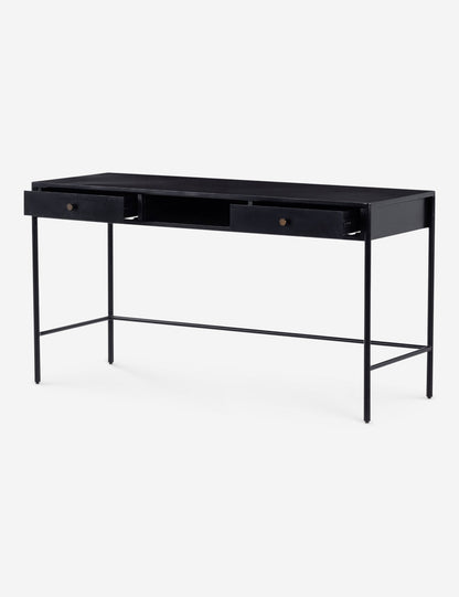 Mathus Desk