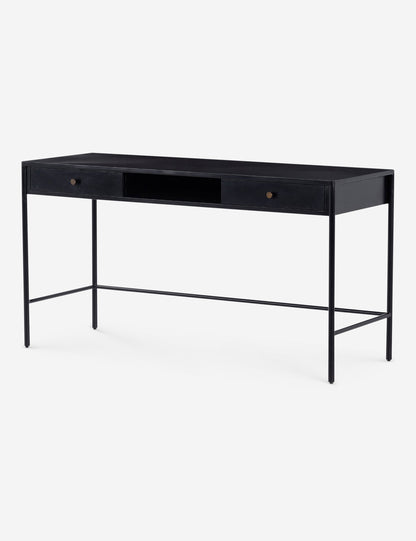 Mathus Desk