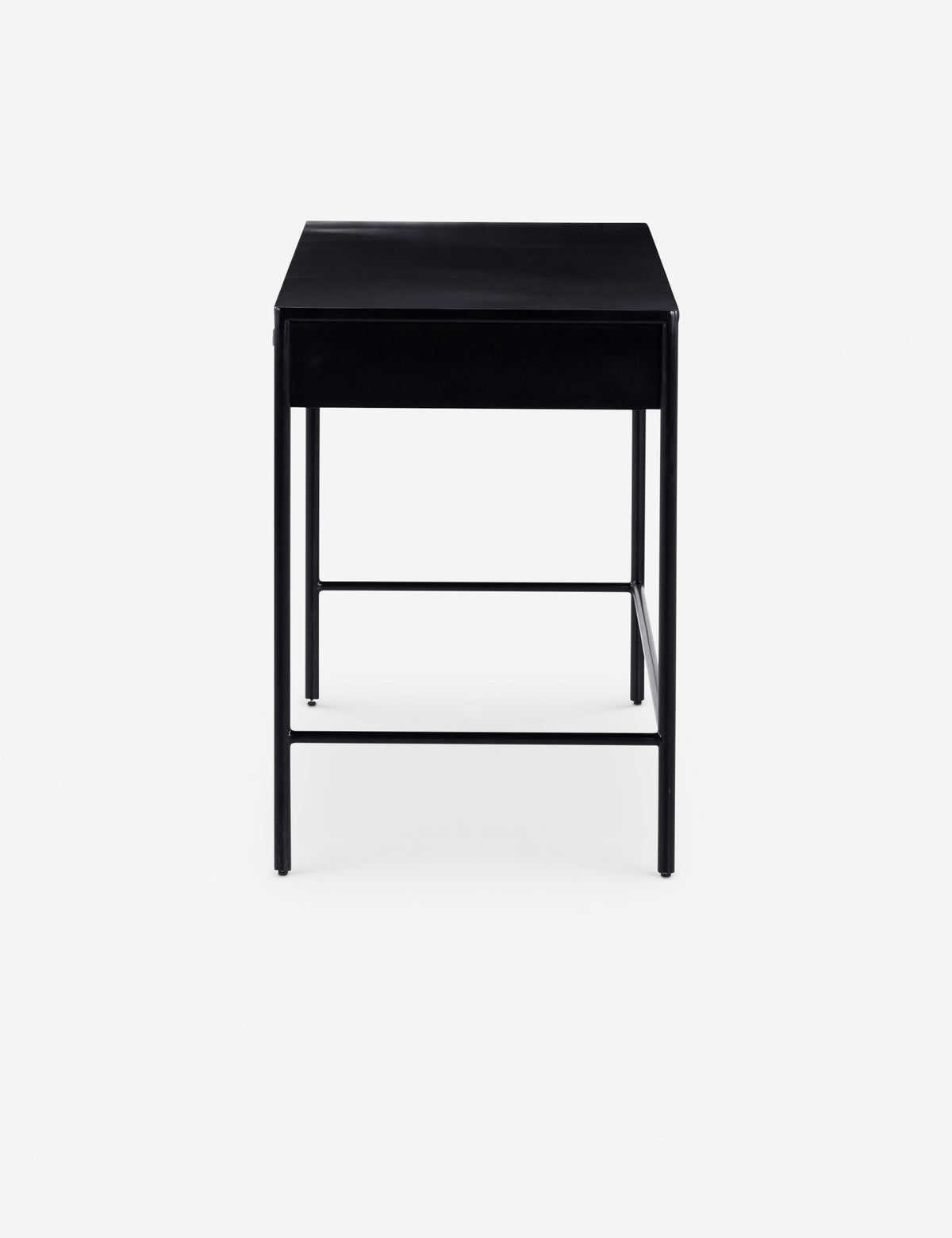 Mathus Desk