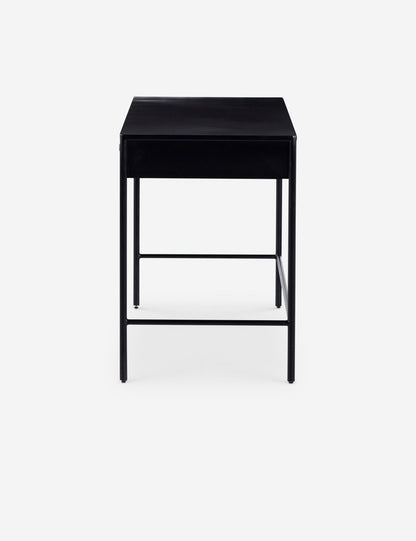 Mathus Desk
