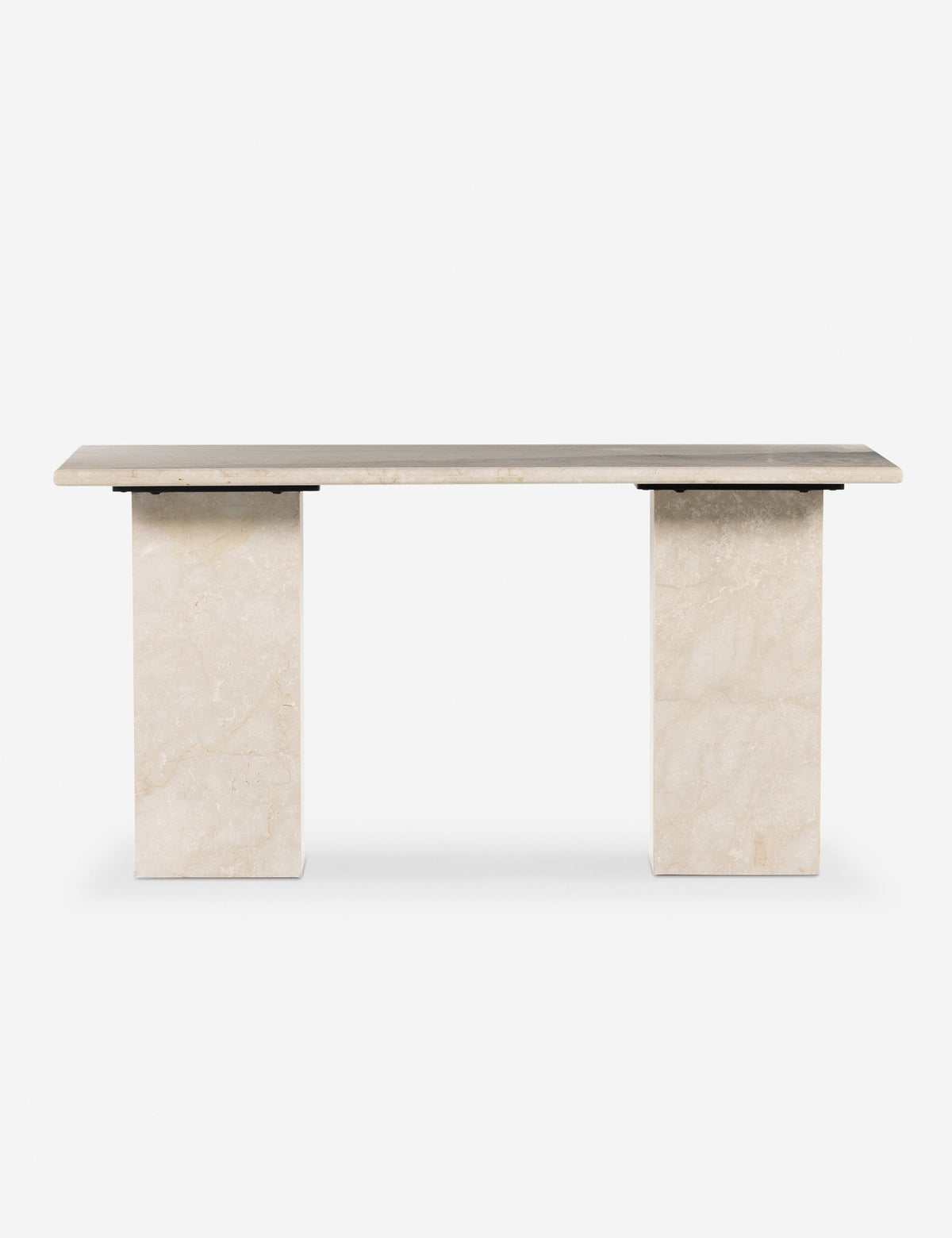 Leonel Desk