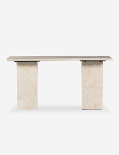 Leonel Desk