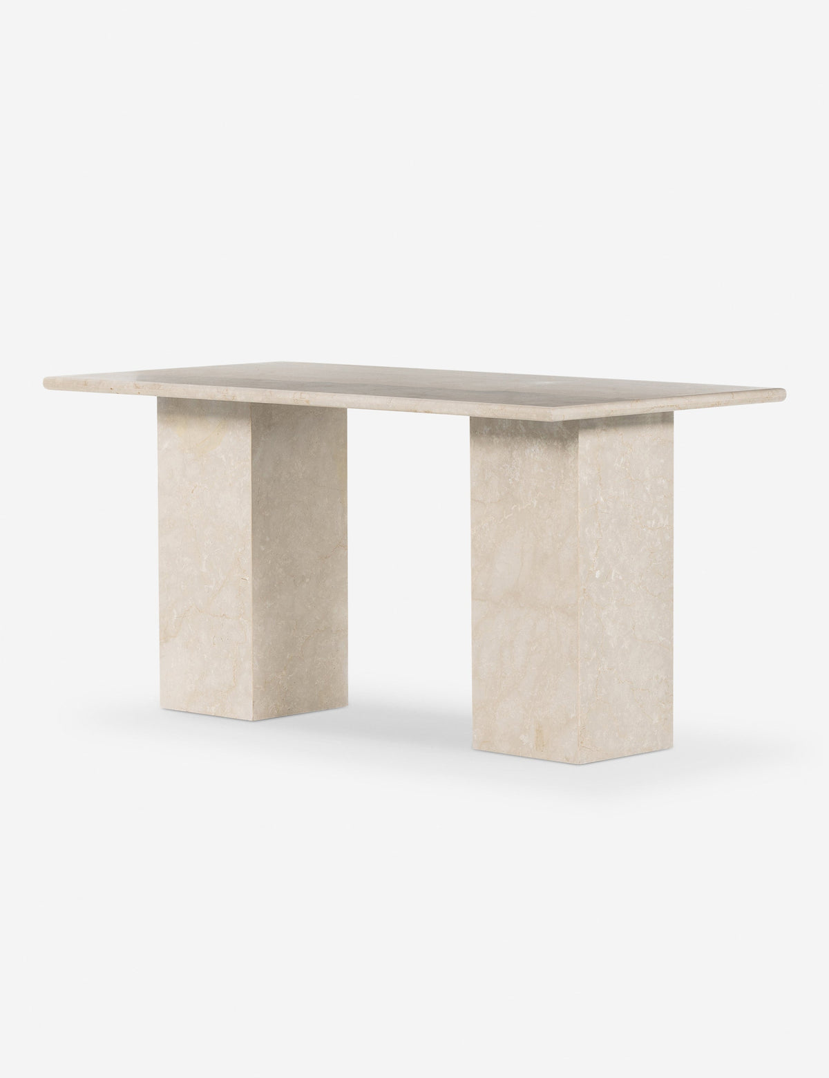 Leonel Desk