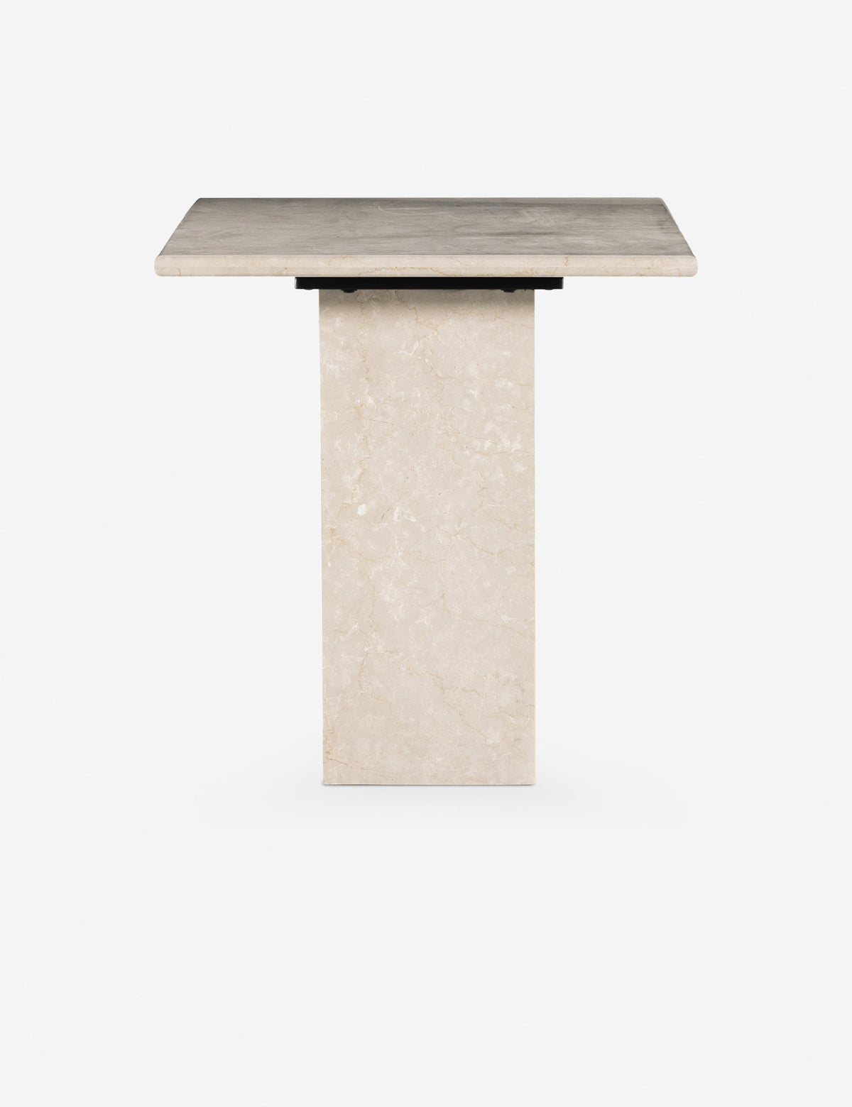 Leonel Desk
