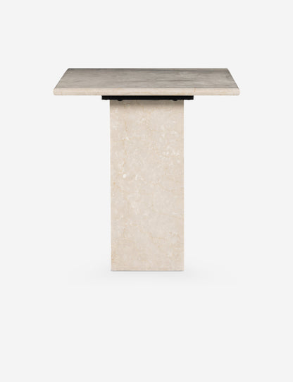 Leonel Desk