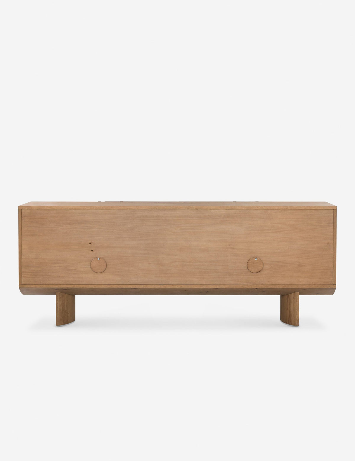 Remwald Sideboard