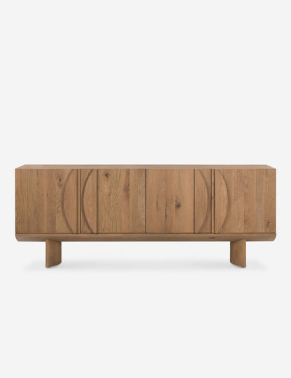 Remwald Sideboard