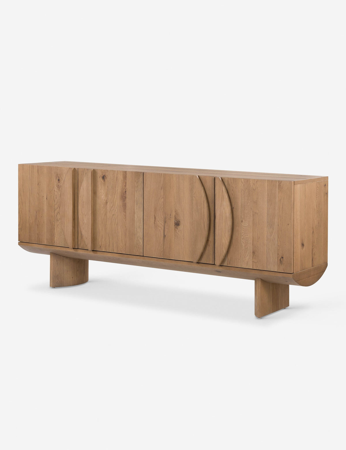 Remwald Sideboard
