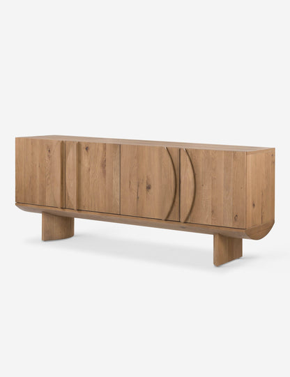 Remwald Sideboard