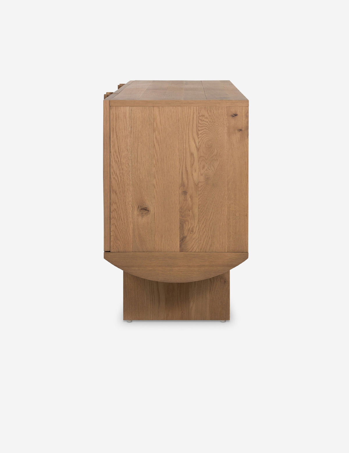 Remwald Sideboard