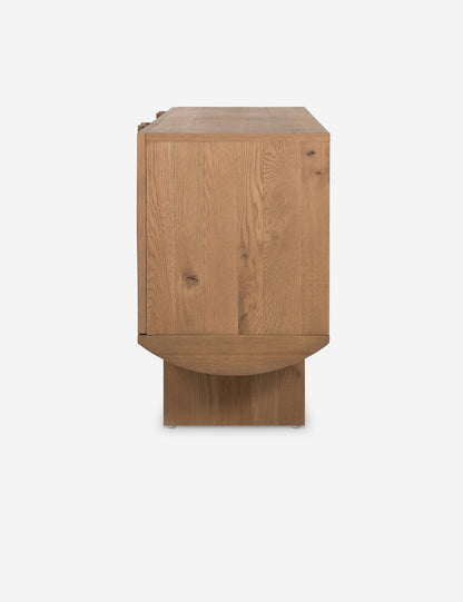 Remwald Sideboard