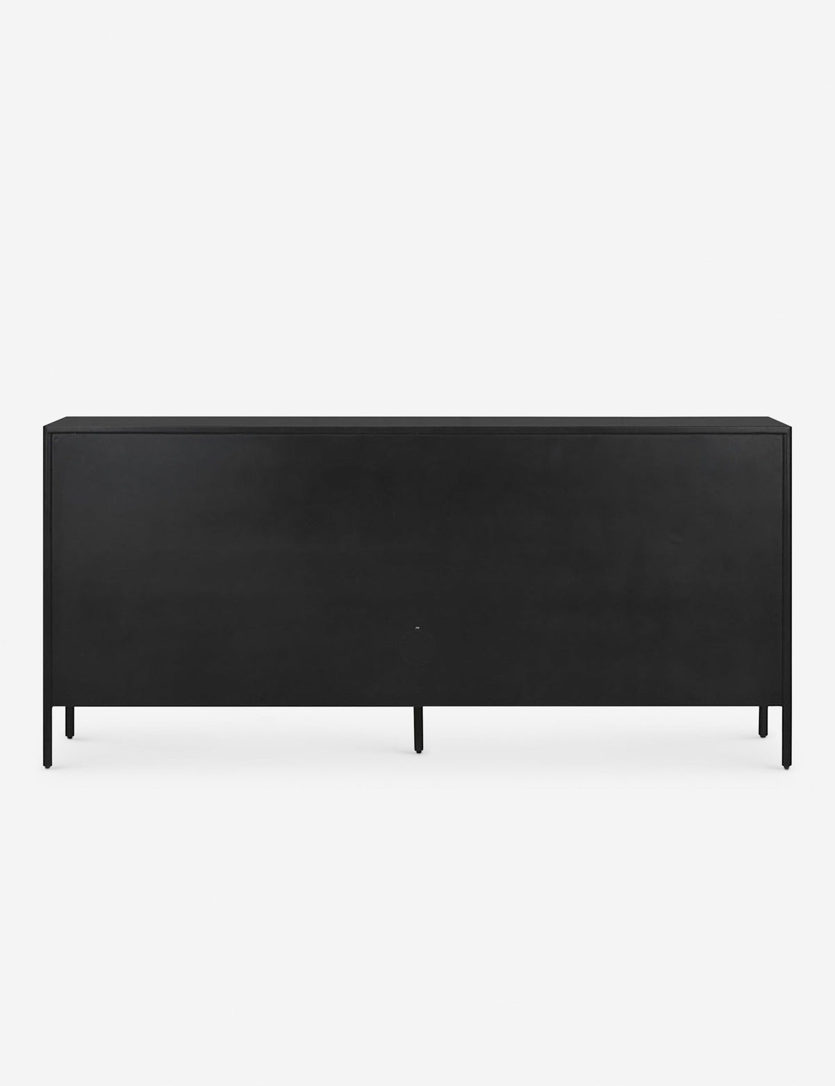 Mathus Sideboard