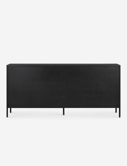 Mathus Sideboard