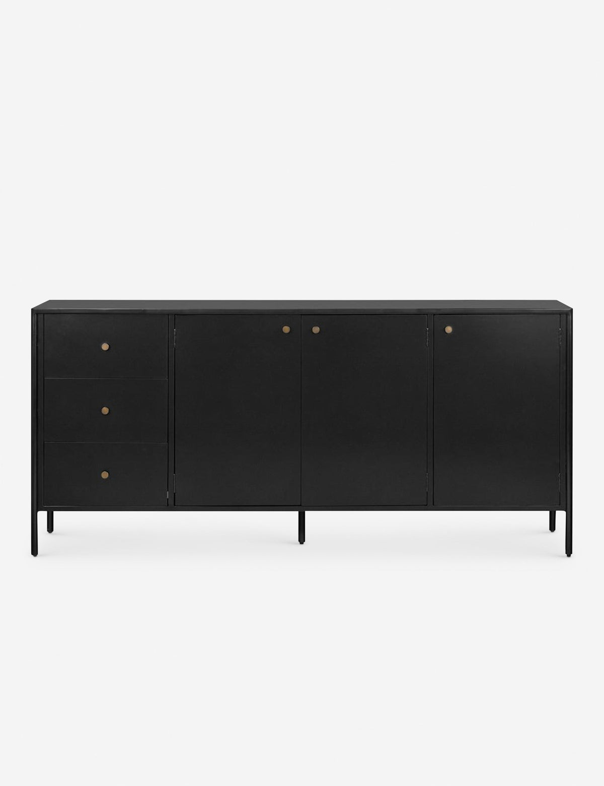 Mathus Sideboard