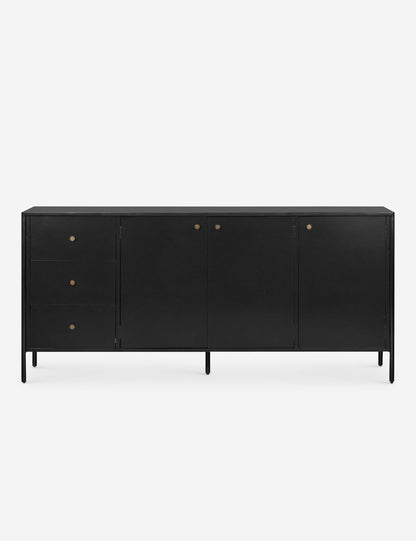 Mathus Sideboard