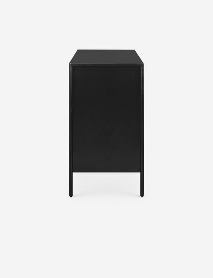 Mathus Sideboard
