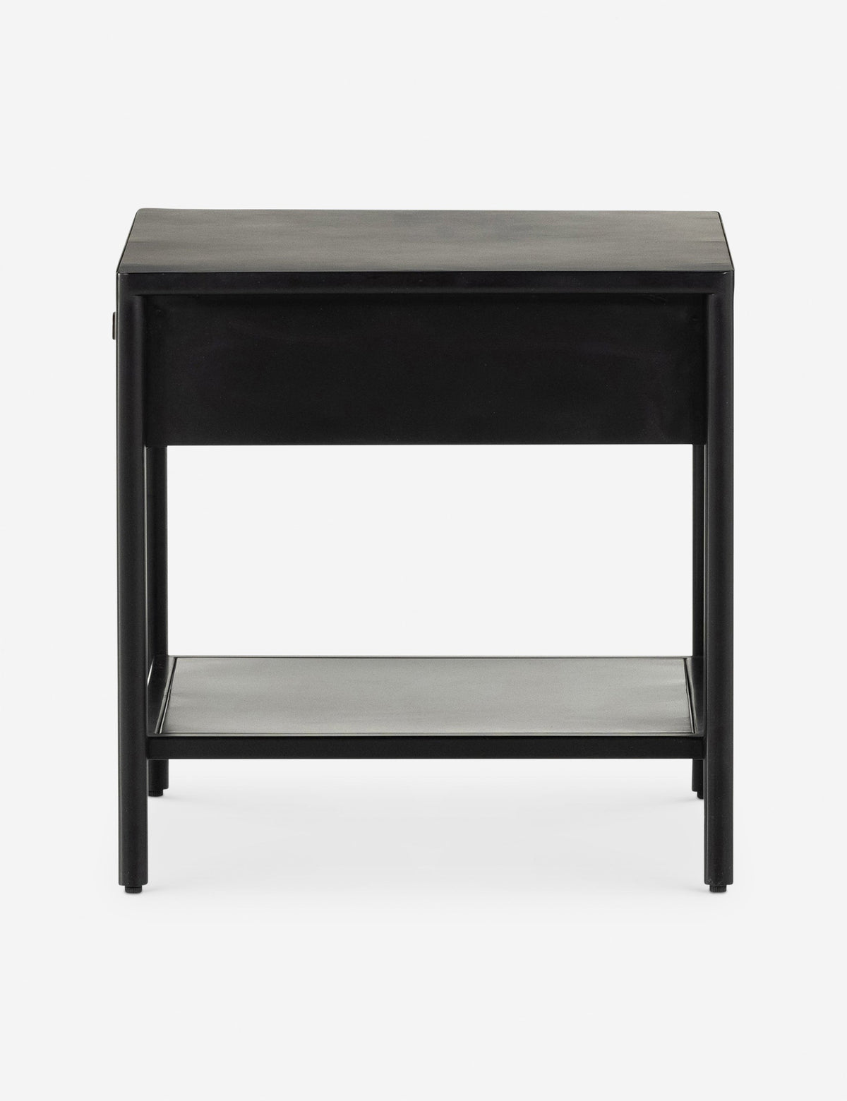 Mathus Side Table