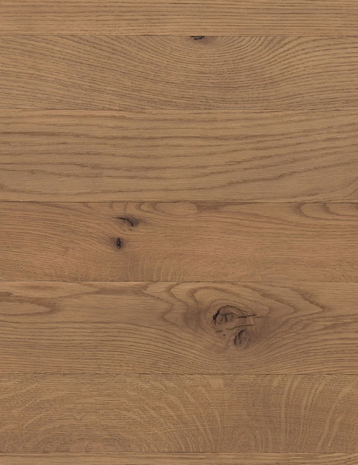 Remwald Coffee Table