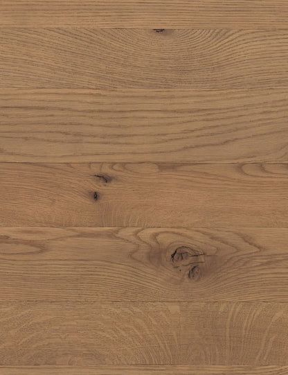 Remwald Coffee Table