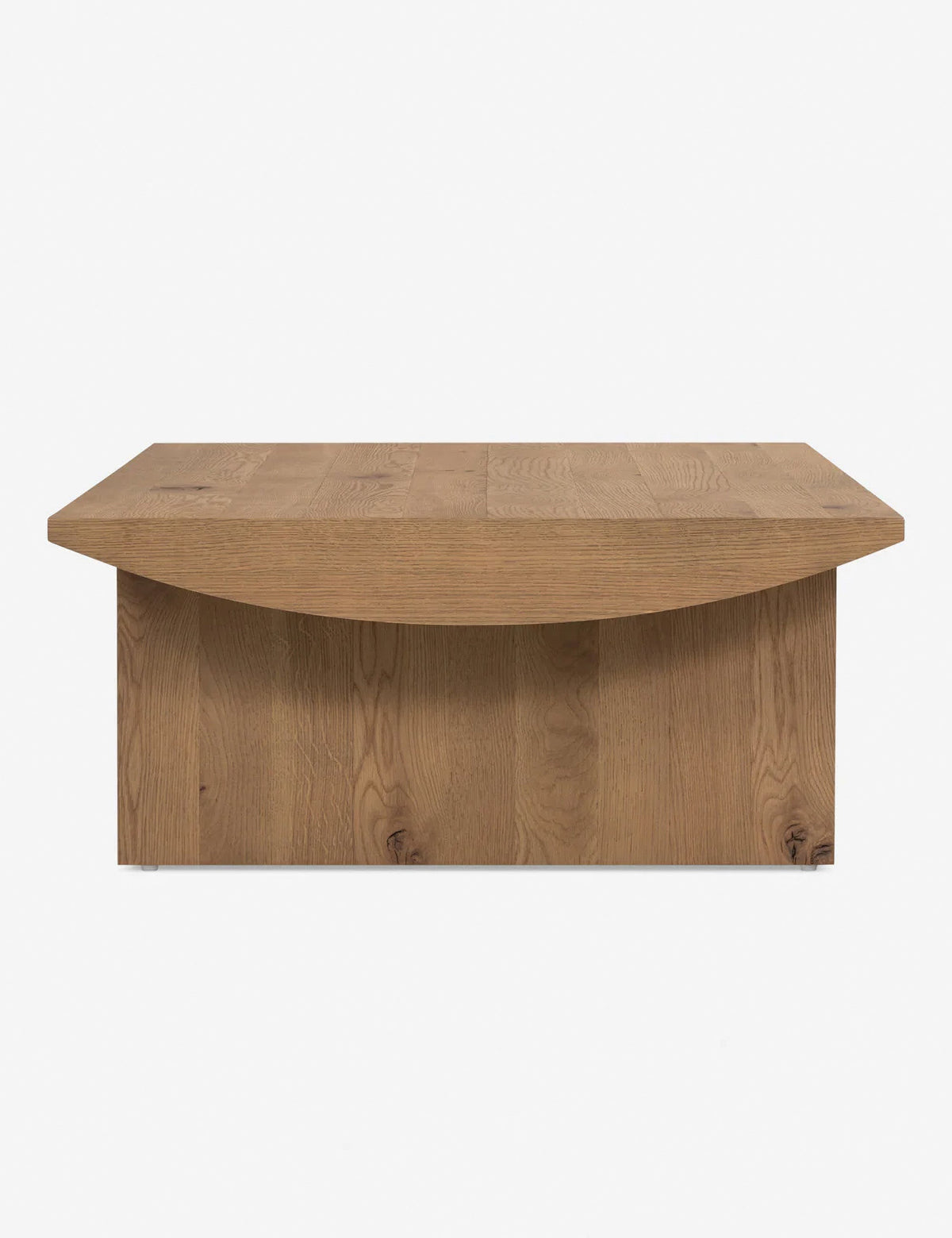 Remwald Coffee Table