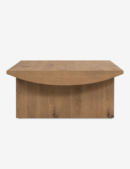 Remwald Coffee Table