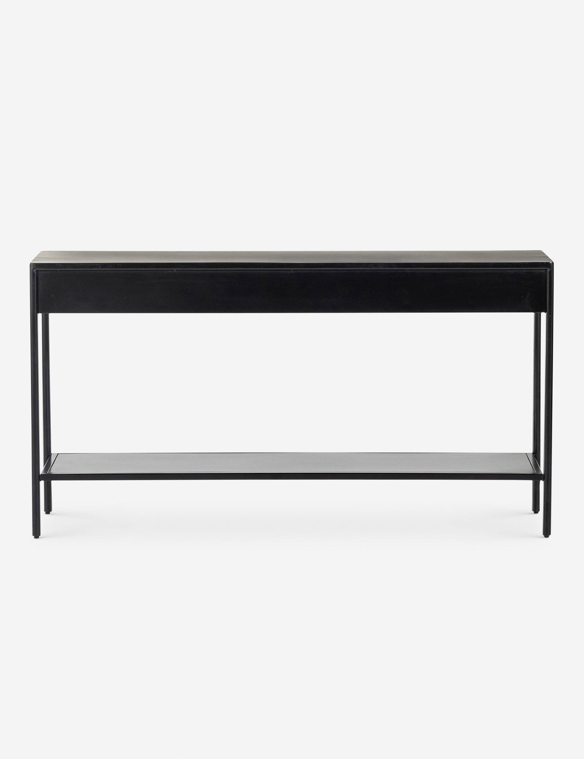 Mathus Console Table