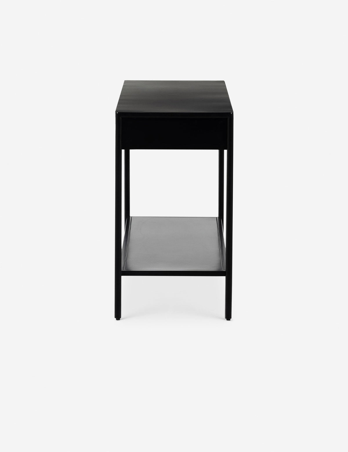 Mathus Console Table