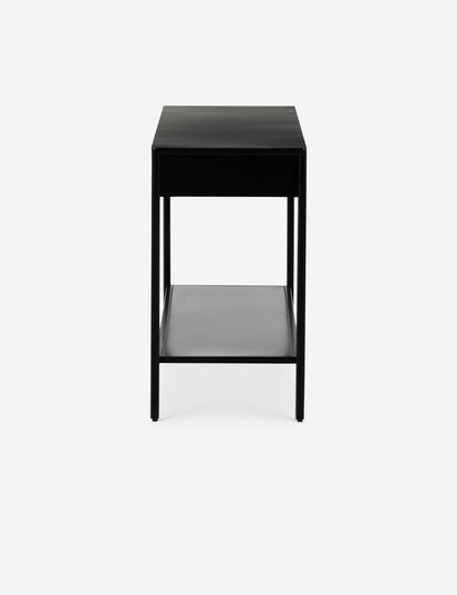 Mathus Console Table