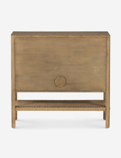 Laird Cabinet