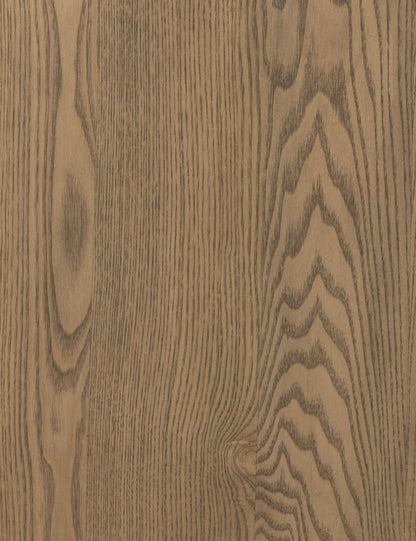 Laird Cabinet