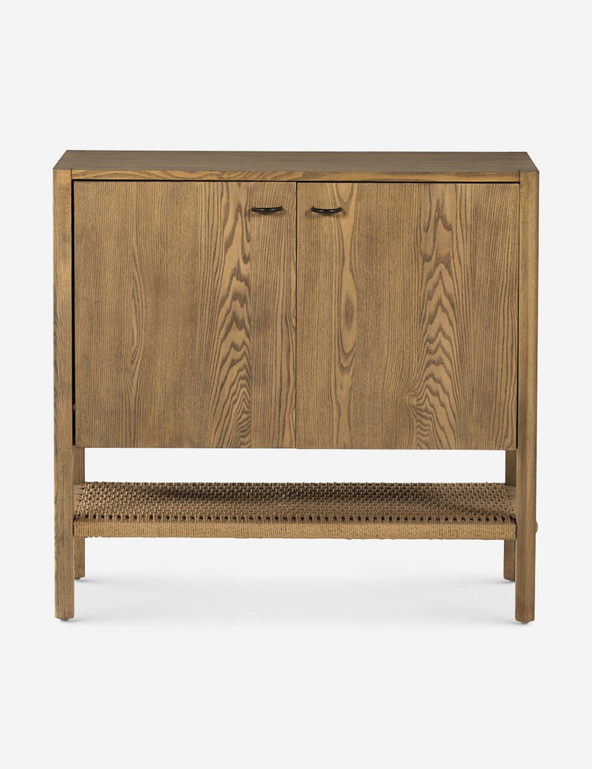 Laird Cabinet