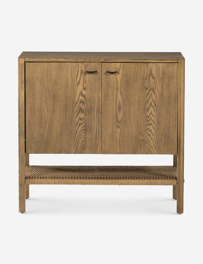 Laird Cabinet