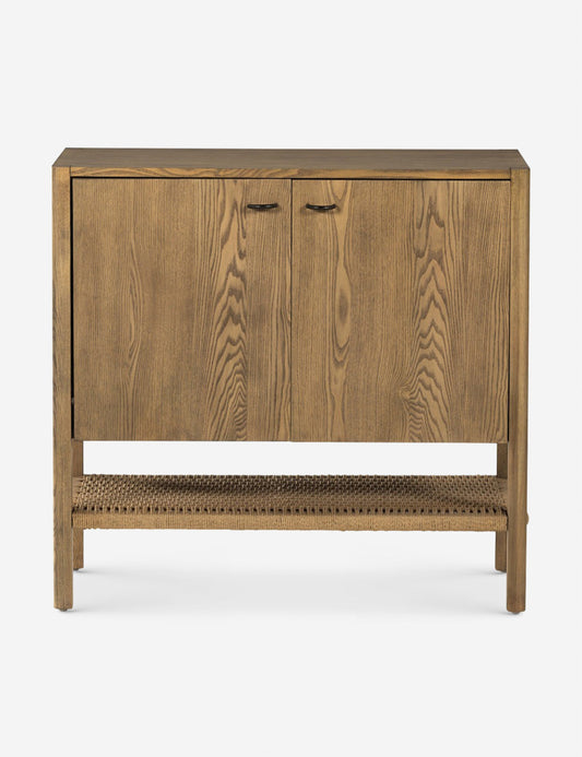 Laird Cabinet