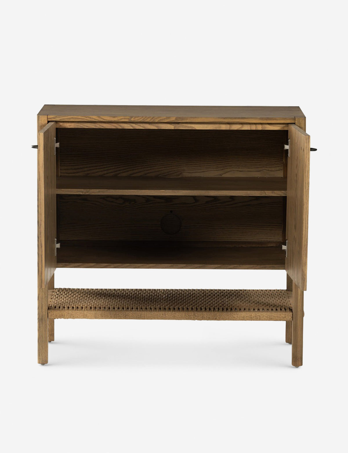 Laird Cabinet
