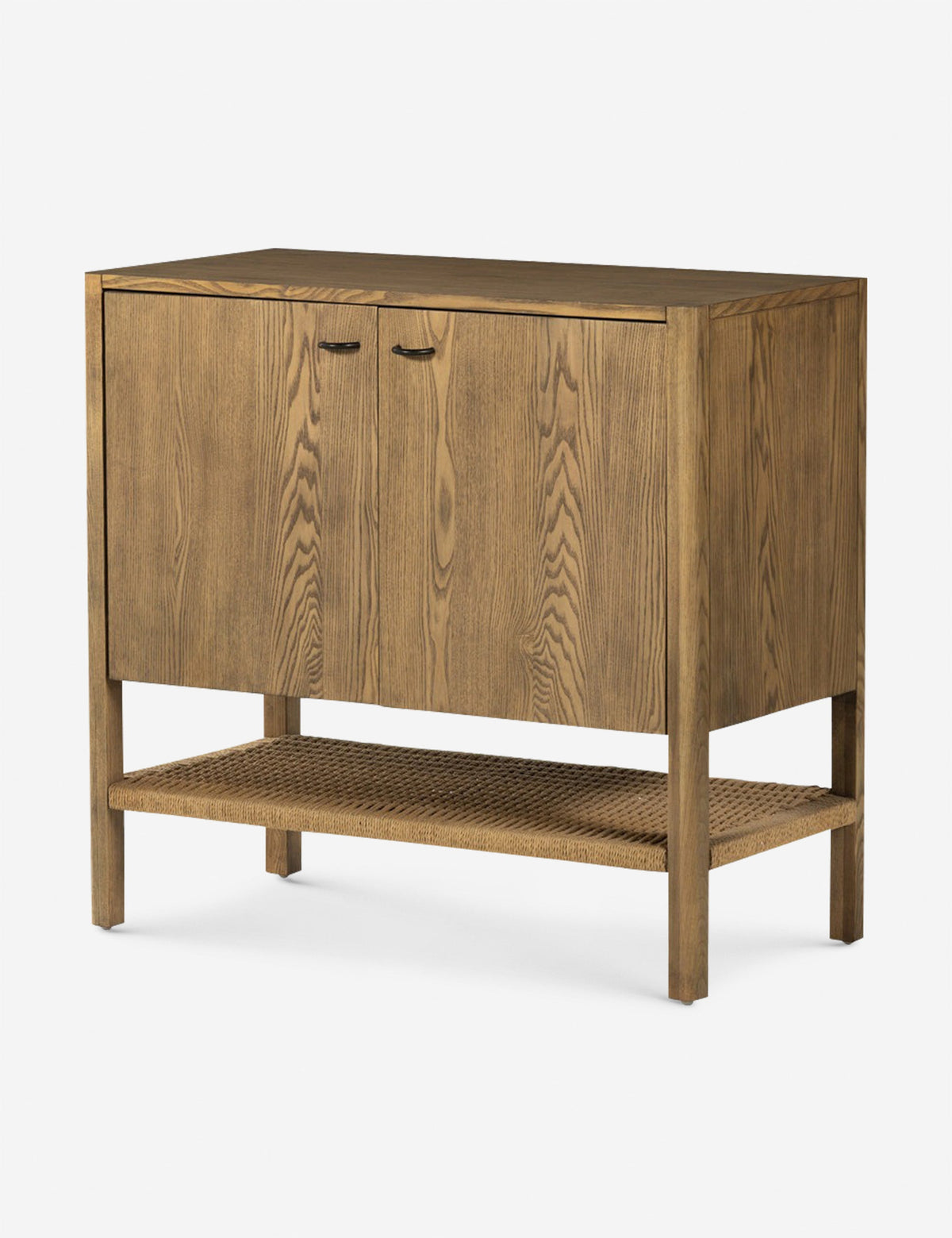 Laird Cabinet