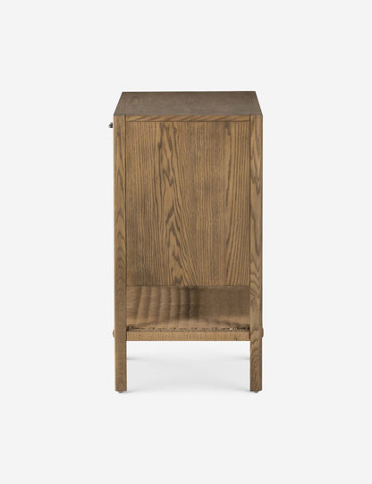 Laird Cabinet