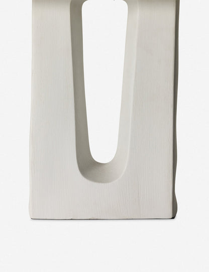 Vicente Table Lamp