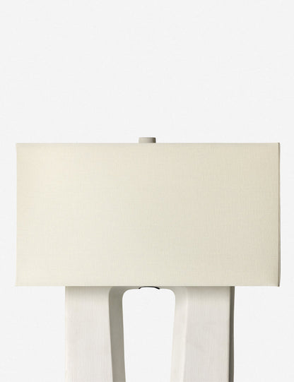 Vicente Table Lamp