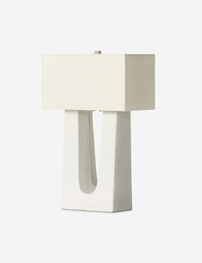 Vicente Table Lamp