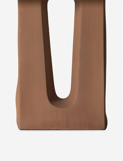 Vicente Table Lamp